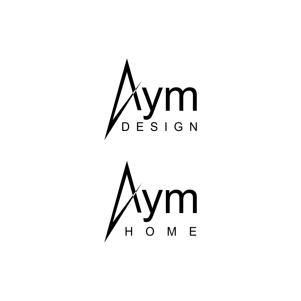 Logo Design by simpl_designs for this project | Design #29908579