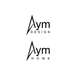 Logo Design by simpl_designs for this project | Design: #29908579