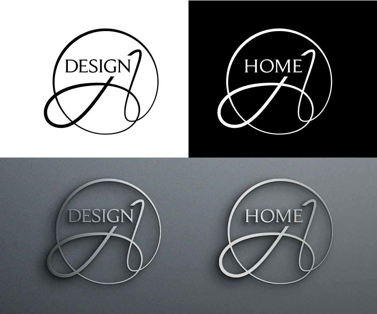 Logo Design by MonicaMayaMeli for this project | Design #29927037