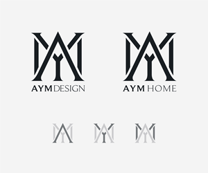 Logo Design by Monica Meli for this project | Design: #29931294