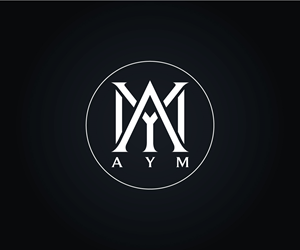 Logo Design by Monica Meli for this project | Design: #29931302