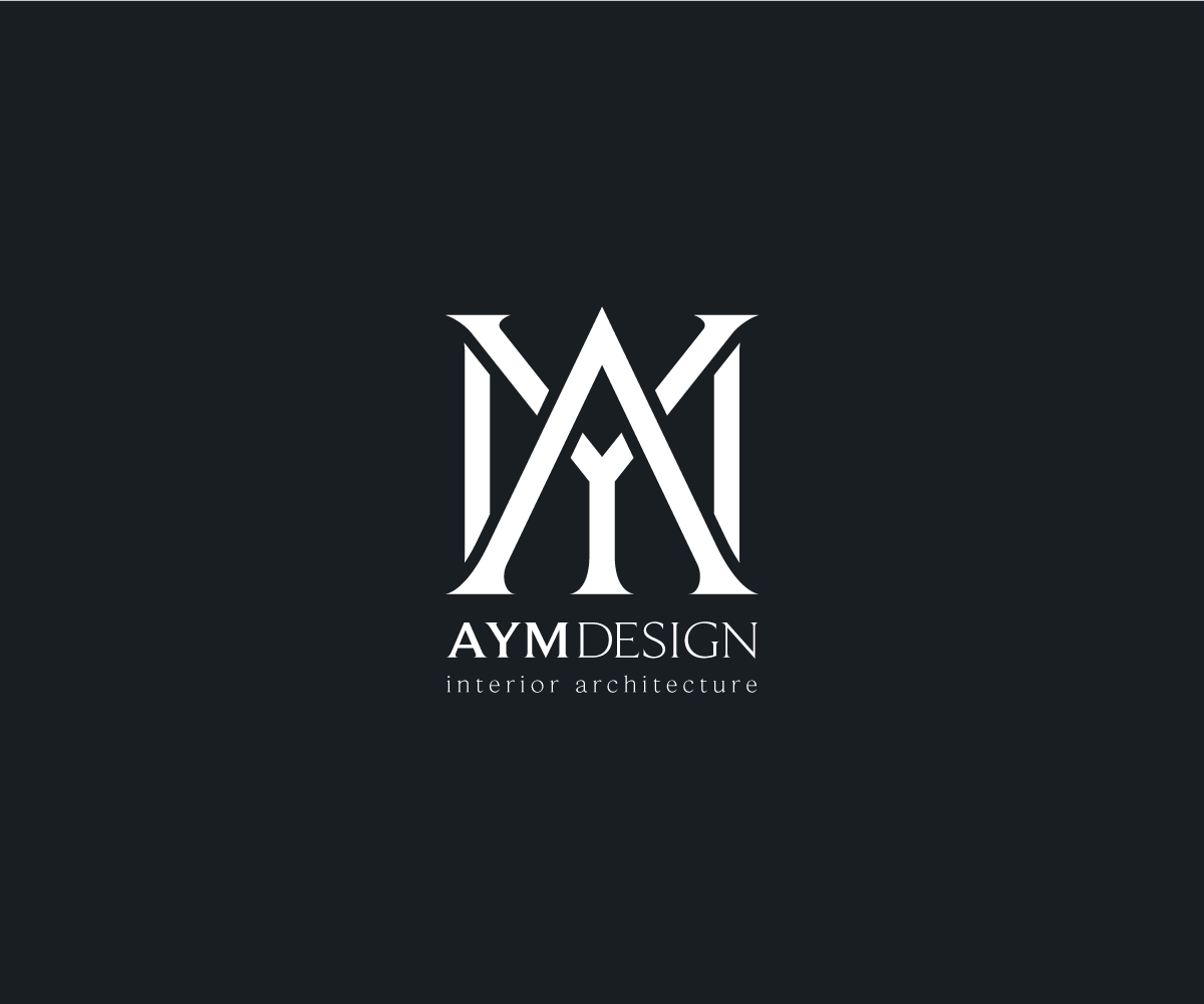 Logo Design by Monica Meli for this project | Design #29931362