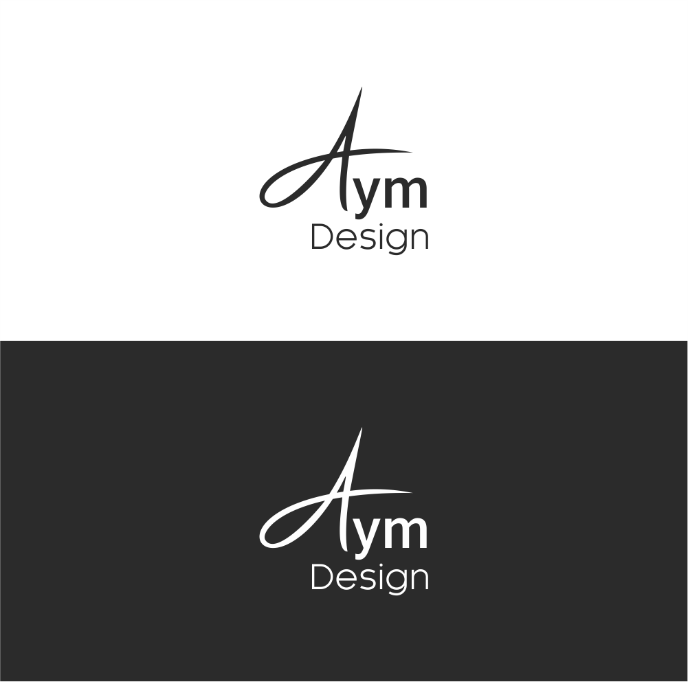 Logo Design by Karidho for this project | Design #29901540