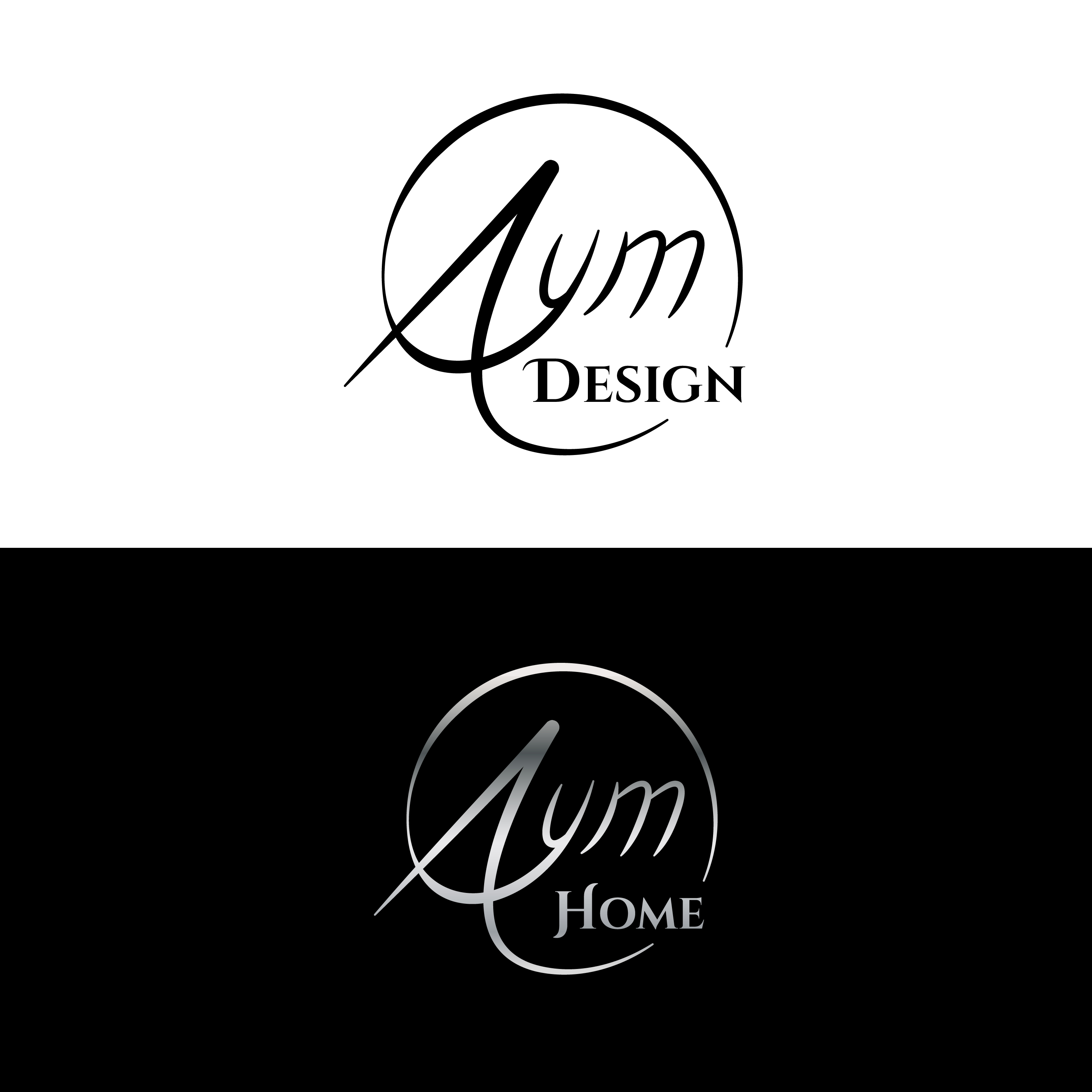 Logo Design by RMG for this project | Design #29894922
