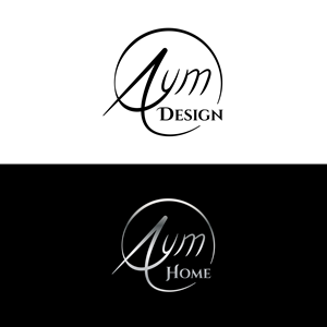 Logo Design by RMG