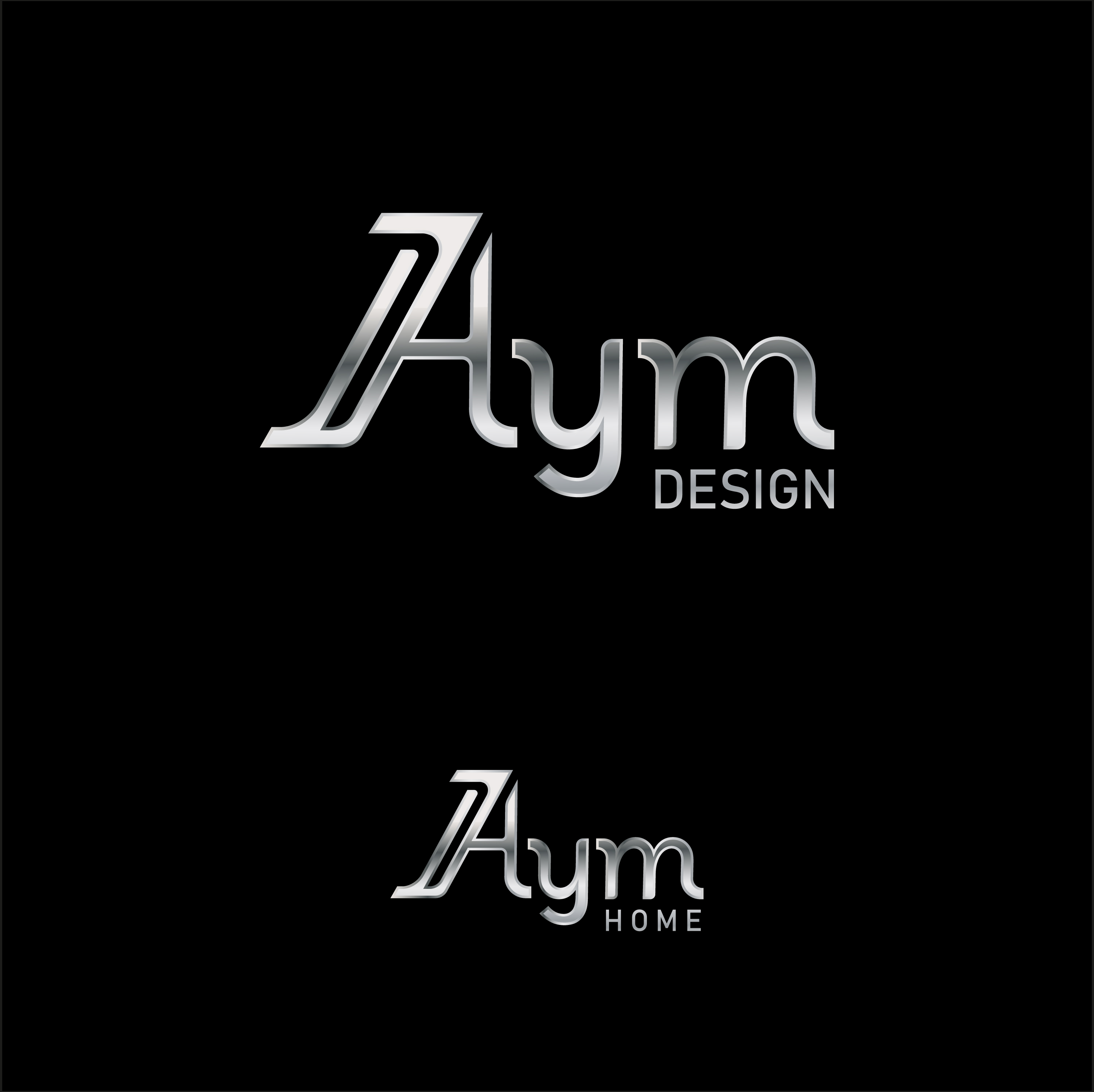 Logo Design by RMG for this project | Design #29922270