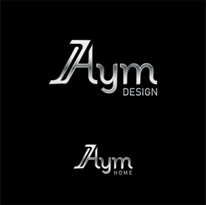 Logo Design by RMG for this project | Design #29922270