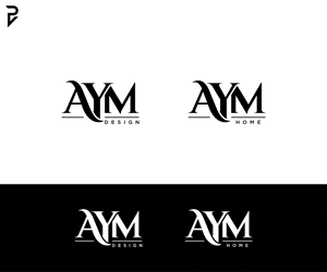 Logo Design by poisonvectors for this project | Design: #29900986