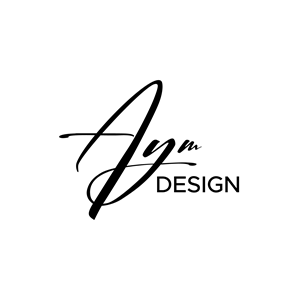 Logo Design by lokiasan for this project | Design #29905633