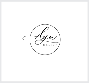 Logo-Design von angelonyamu für dieses Projekt | Design: #29921916