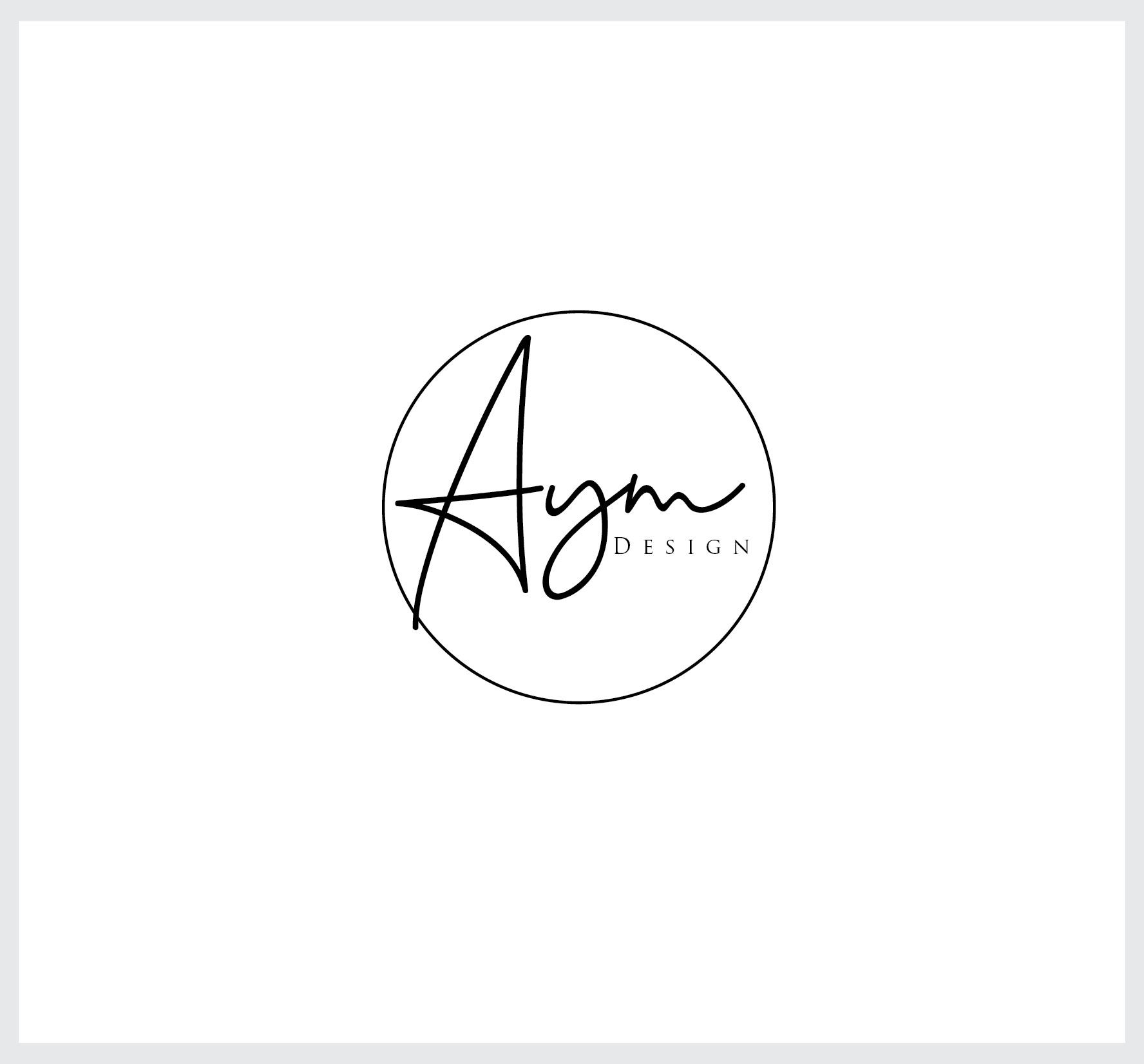 Logo-Design von angelonyamu für dieses Projekt | Design #29921918