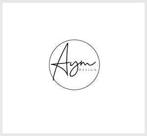 Logo-Design von angelonyamu für dieses Projekt | Design: #29921918