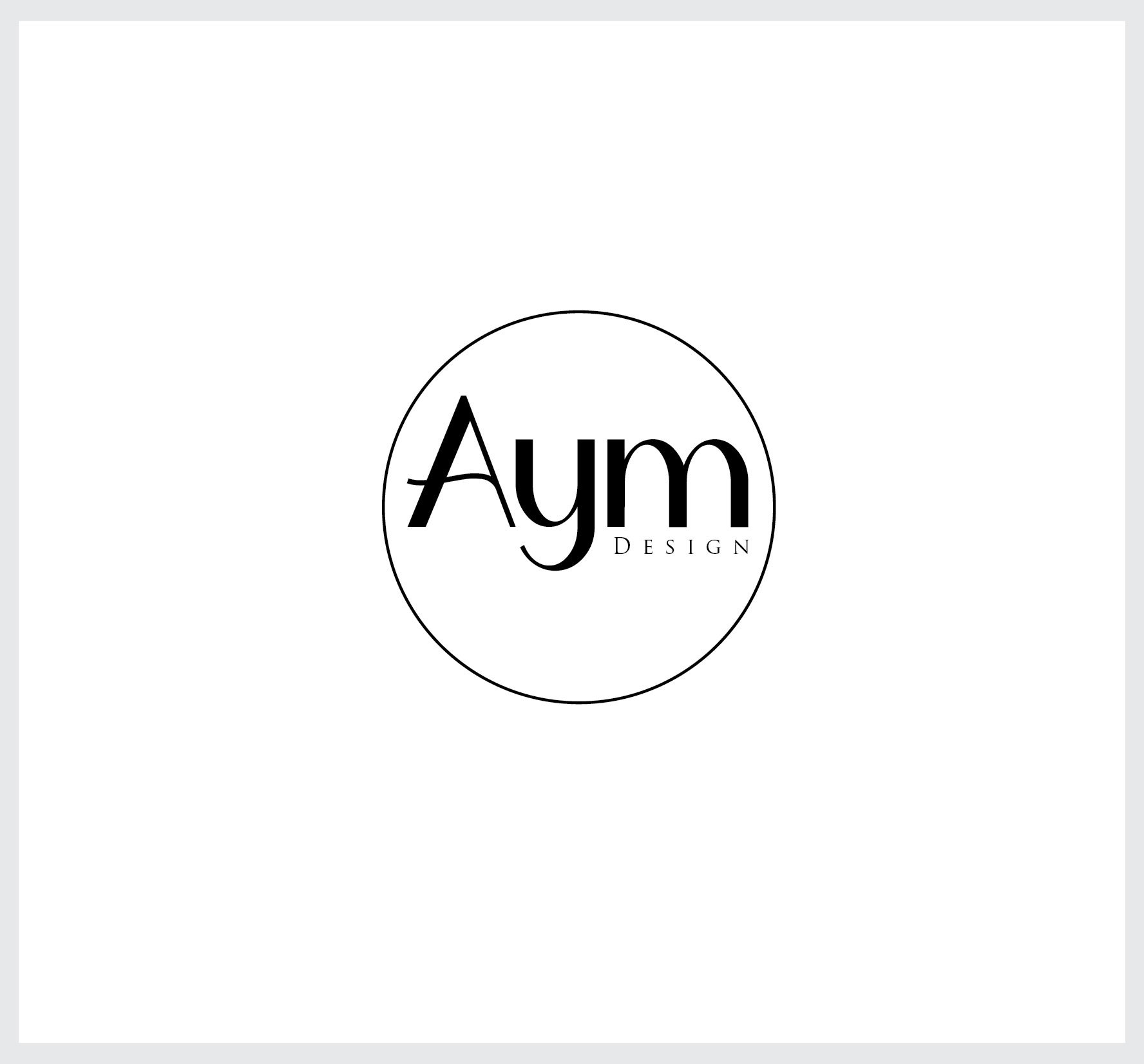 Logo-Design von angelonyamu für dieses Projekt | Design #29921920