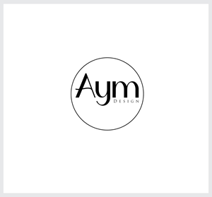 Logo-Design von angelonyamu für dieses Projekt | Design: #29921920