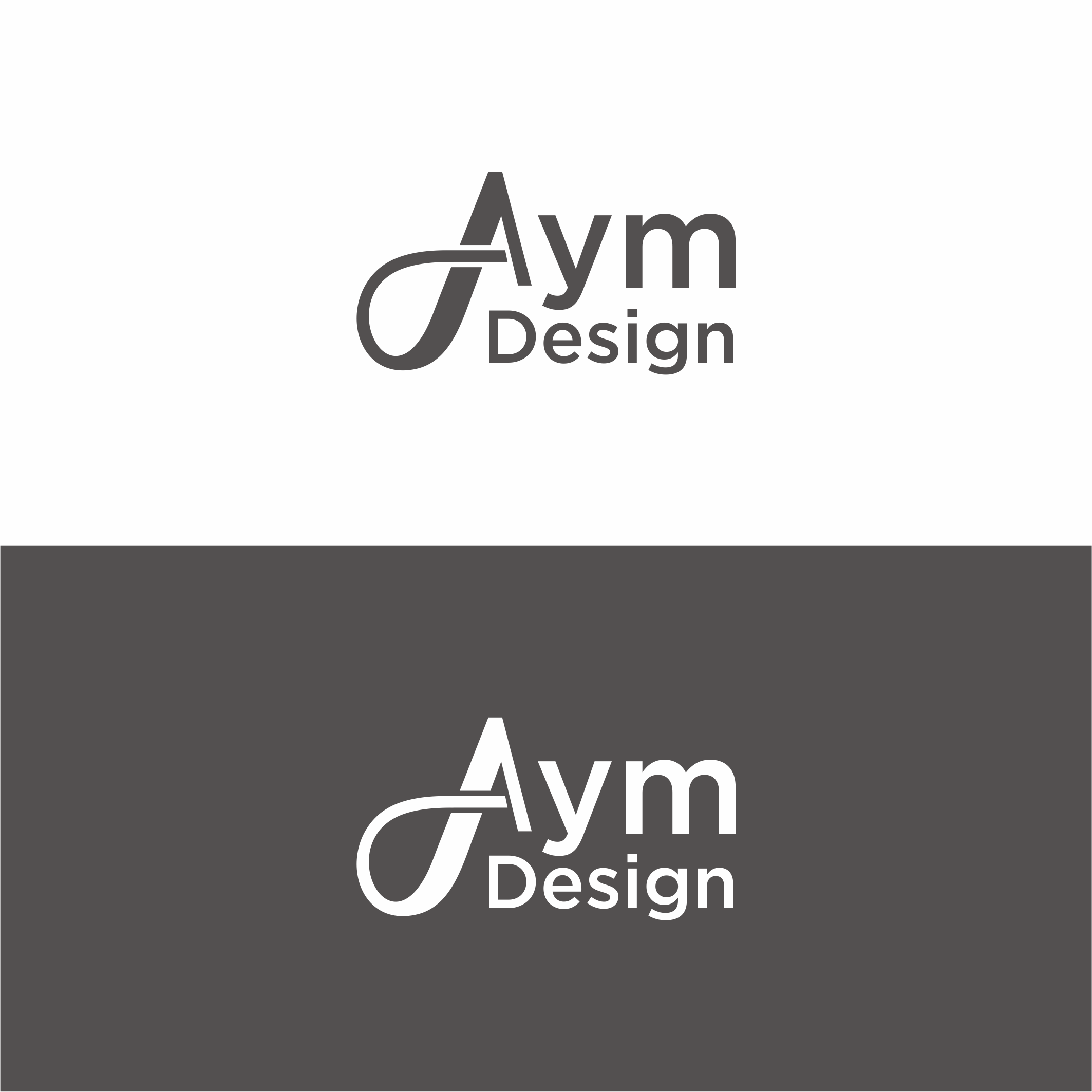 Logo Design by achil78 for this project | Design #29894841