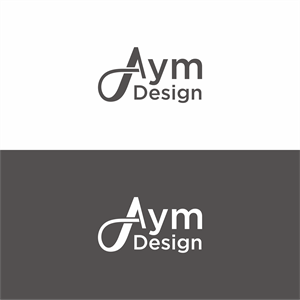 Logo Design by achil78 for this project | Design: #29894841