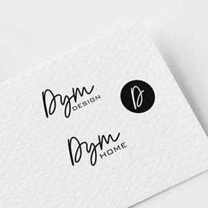 Logo-Design von Om Art für dieses Projekt | Design: #29925819