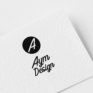 Logo-Design von Om Art für dieses Projekt | Design: #29925894