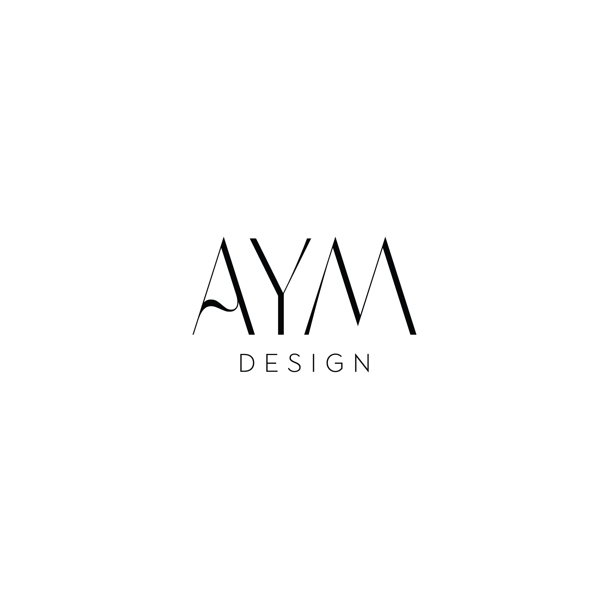 Logo Design by AlexMorisseau for this project | Design #29911589