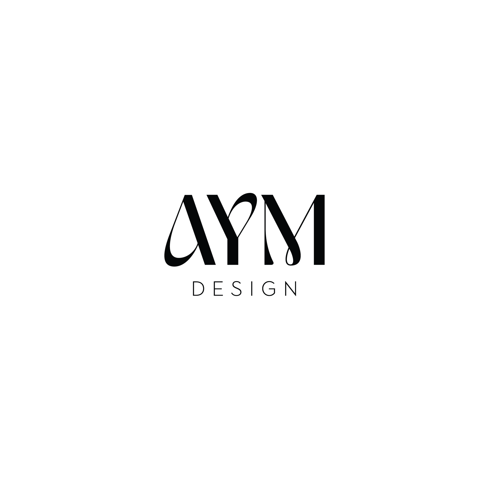 Logo Design by AlexMorisseau for this project | Design #29911590