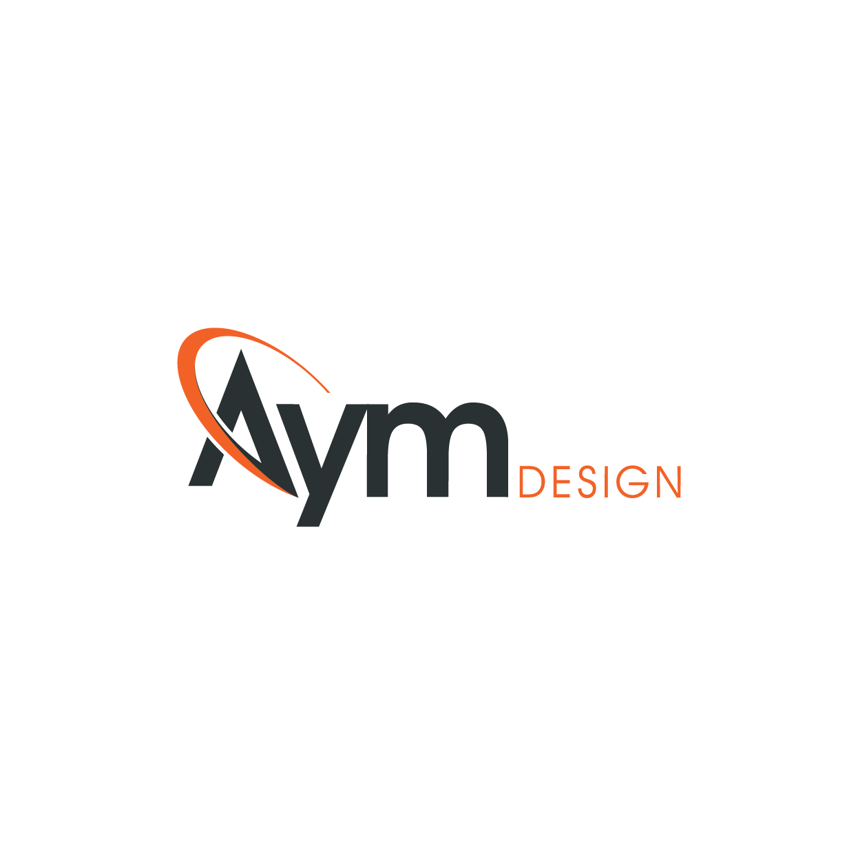Logo Design by rozT for this project | Design #29929016