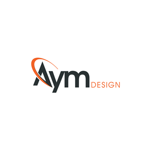 Logo-Design von rozT für dieses Projekt | Design: #29929016
