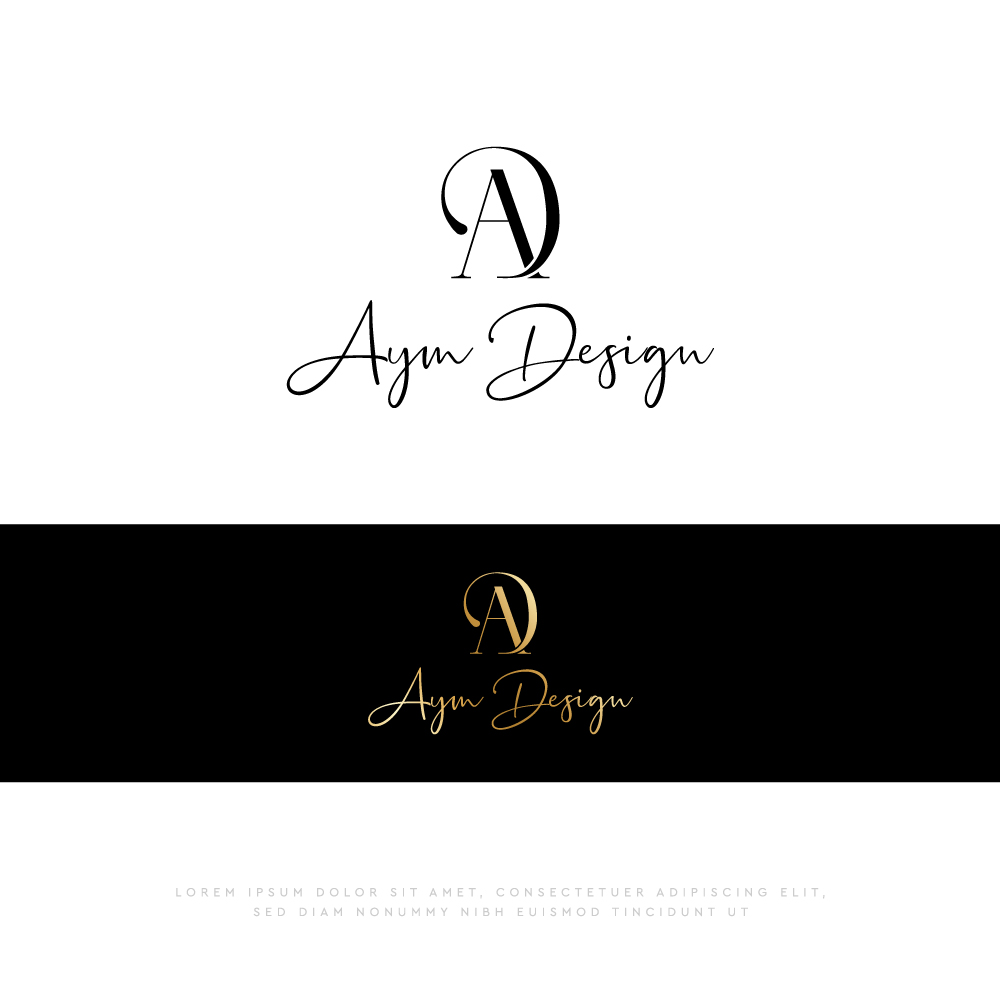 Logo-Design von Amethystica für dieses Projekt | Design #29919926
