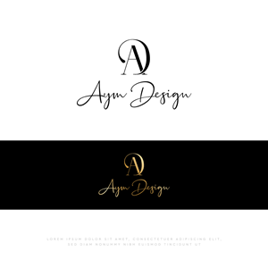 Logo-Design von Amethystica für dieses Projekt | Design: #29919926