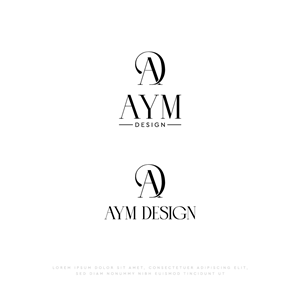 Logo-Design von Amethystica für dieses Projekt | Design: #29919927