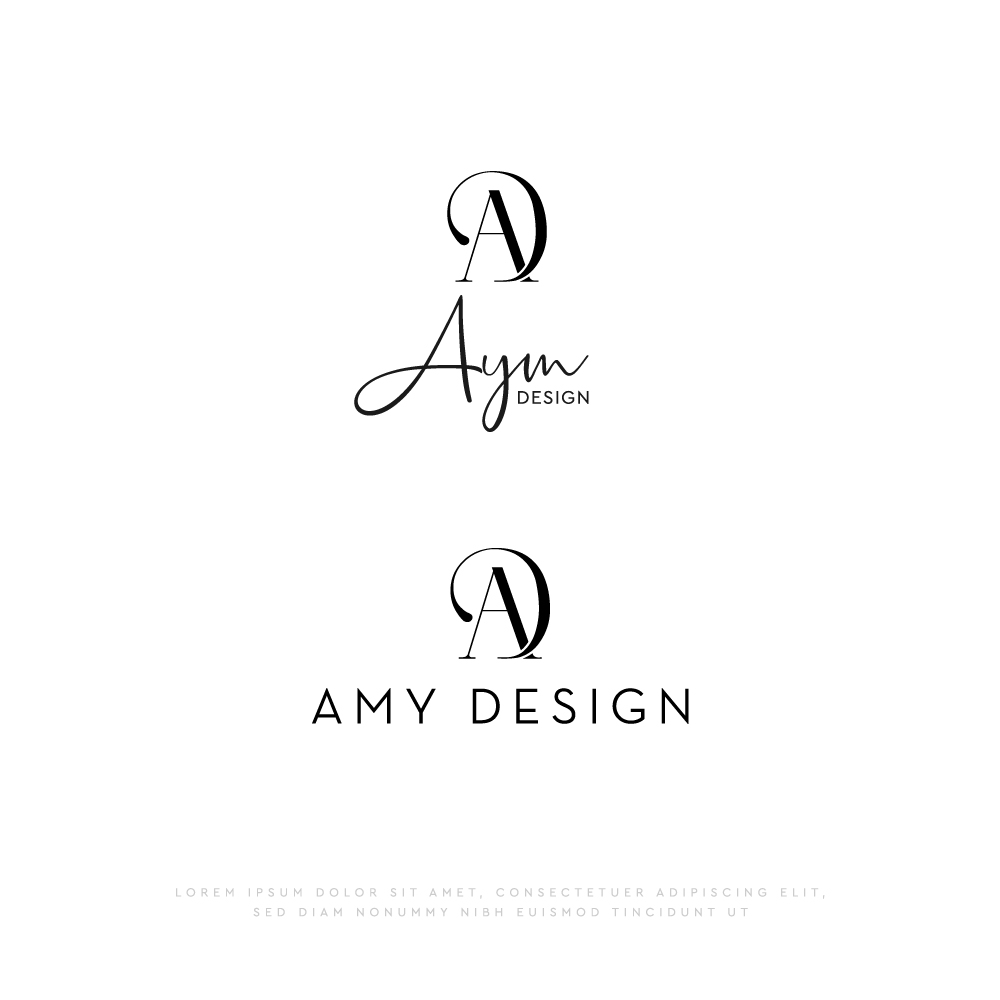 Logo Design by Amethystica for this project | Design #29920310