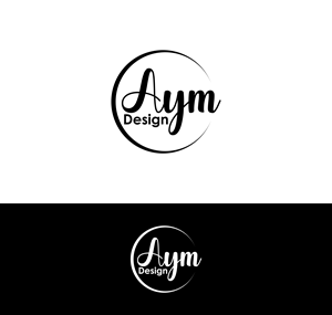 Logo Design by Septian Yossi