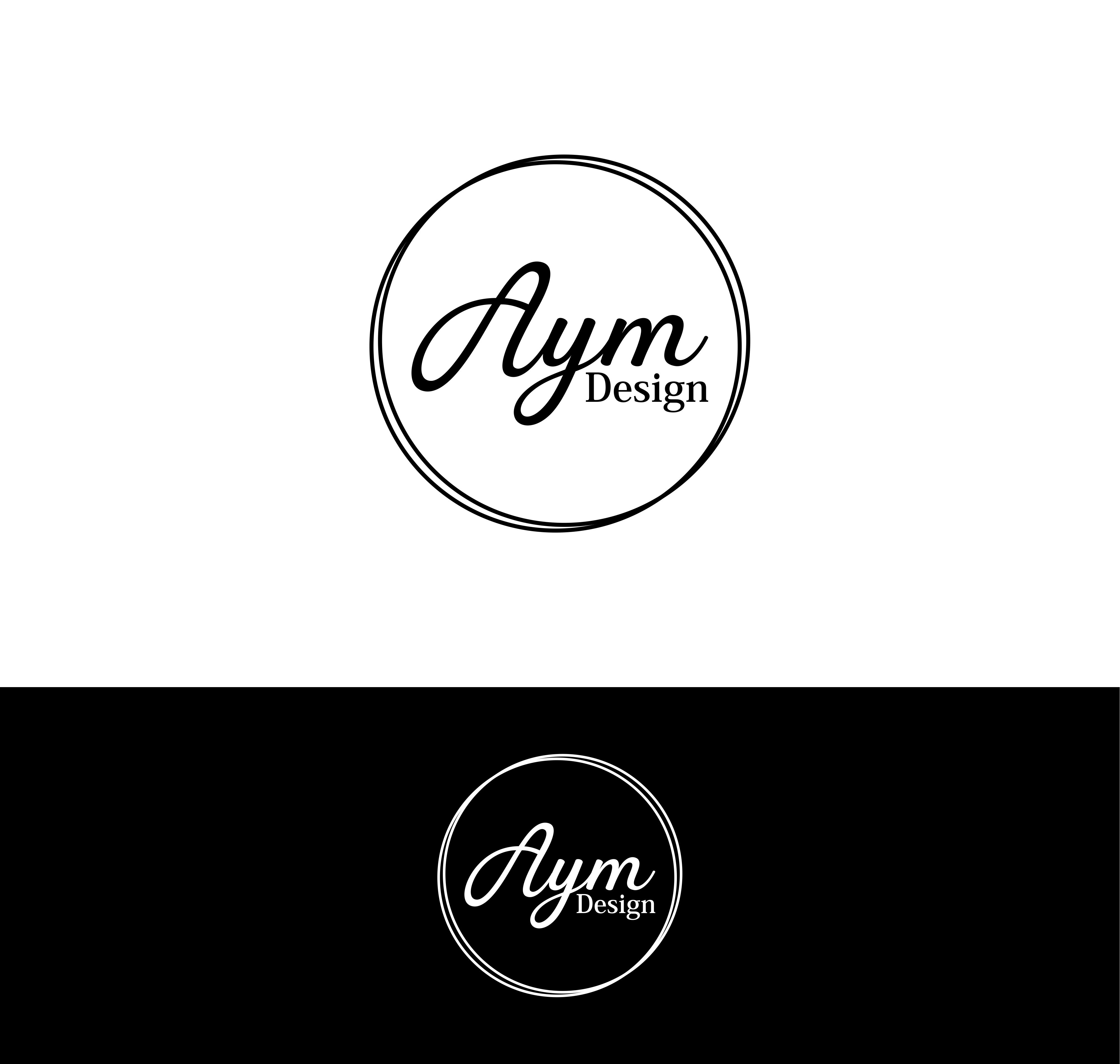 Diseño de Logo por Septian Yossi para este proyecto | Diseño #29900548