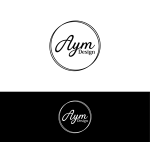 Logo Design by Septian Yossi for this project | Design: #29900548
