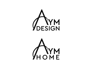 Logo Design by BNdesigner for this project | Design: #29904408