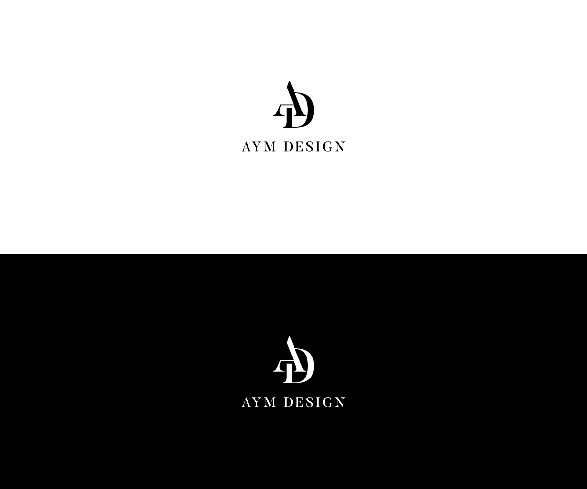 Logo Design by flora.c design for this project | Design #29899959