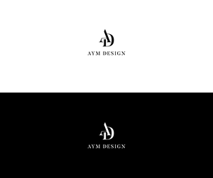 Logo-Design von flora.c design für dieses Projekt | Design: #29899959