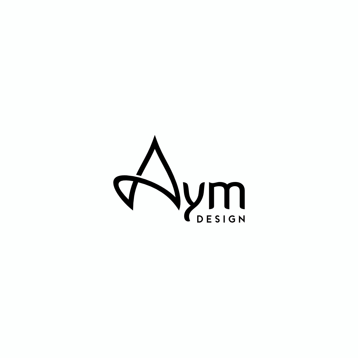 Logo Design by Ashani Bhattacharya for this project | Design #29897566
