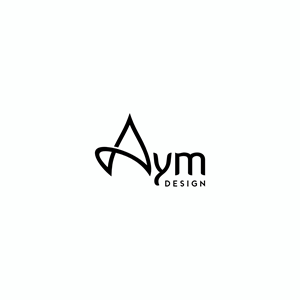 Logo Design by Ashani Bhattacharya for this project | Design #29897566