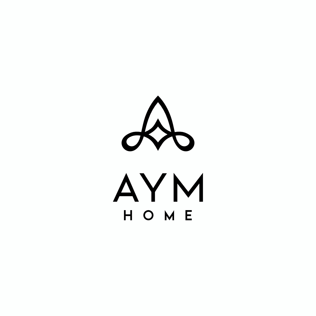 Logo Design by Ashani Bhattacharya for this project | Design #29897614