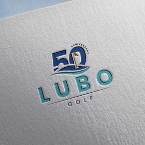 Logo-Design von Estúdio Publik für Locals Ltd | Design #29894298