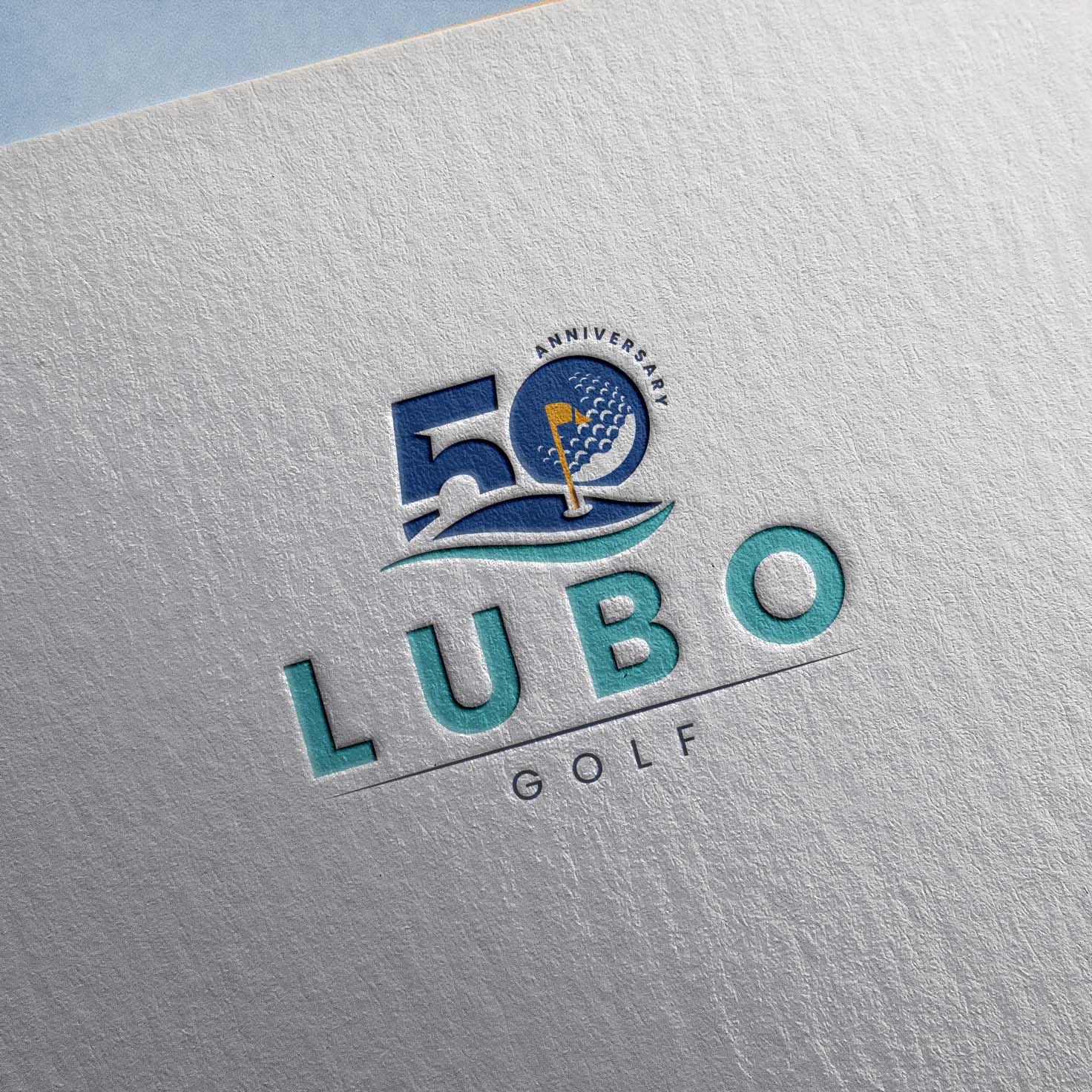 Design de Logo par Publik Logo pour Locals Ltd | Design #29894300