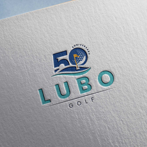 Diseño de Logo por Publik Logo para Locals Ltd | Diseño: #29894300