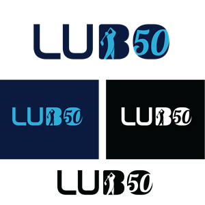 Logo-Design von Eli Nelson für Locals Ltd | Design #29904094