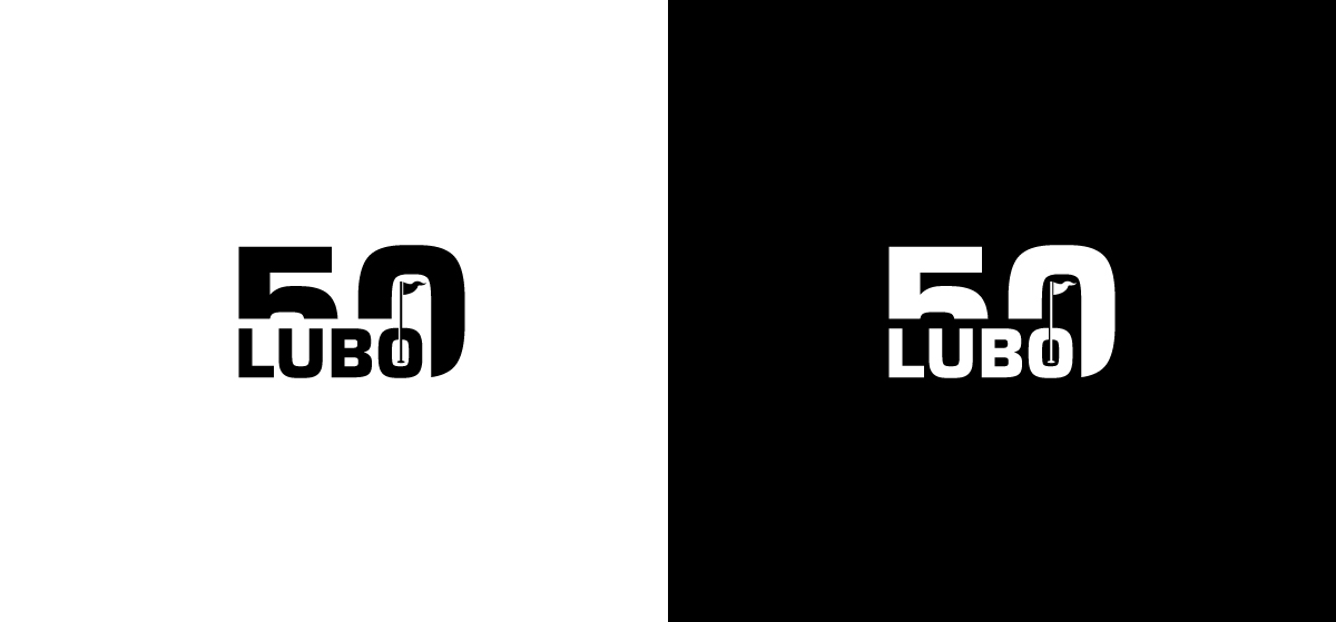 Design de Logo par RS_Design pour Locals Ltd | Design #29894755