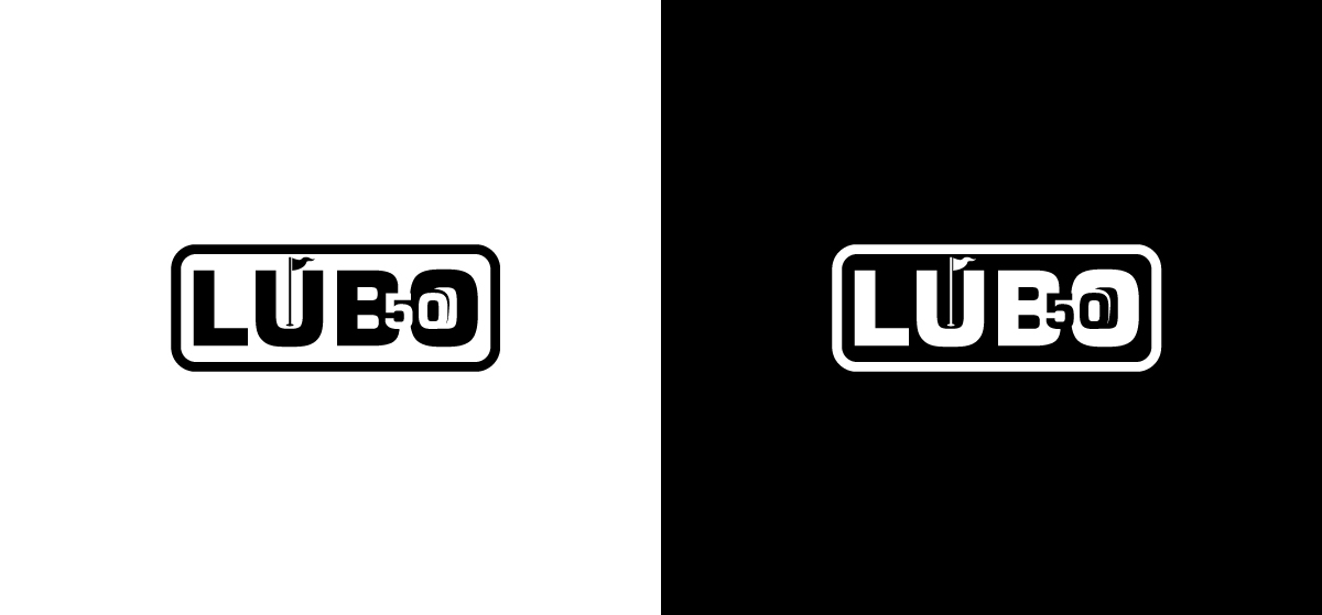 Design de Logo par RS_Design pour Locals Ltd | Design #29894756