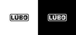 Diseño de Logo por RS_Design para Locals Ltd | Diseño: #29894756