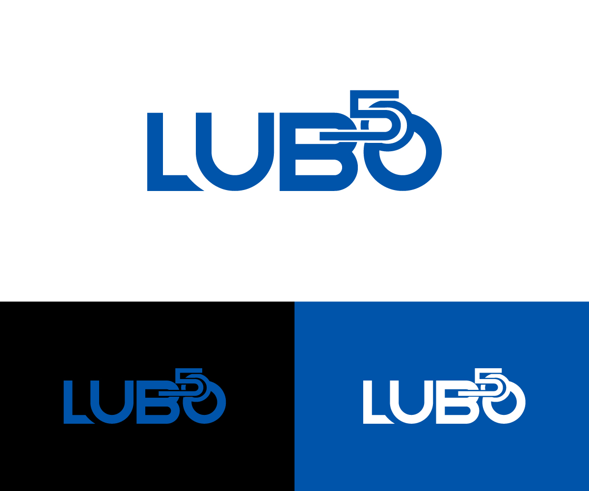 Logo Design by Kavth for Locals Ltd | Design #29930682