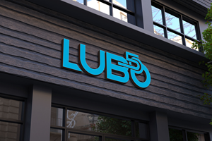 Diseño de Logo por Kavth para Locals Ltd | Diseño: #29942470