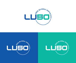 Design de Logo par Srk pix!14 pour Locals Ltd | Design : #29914641
