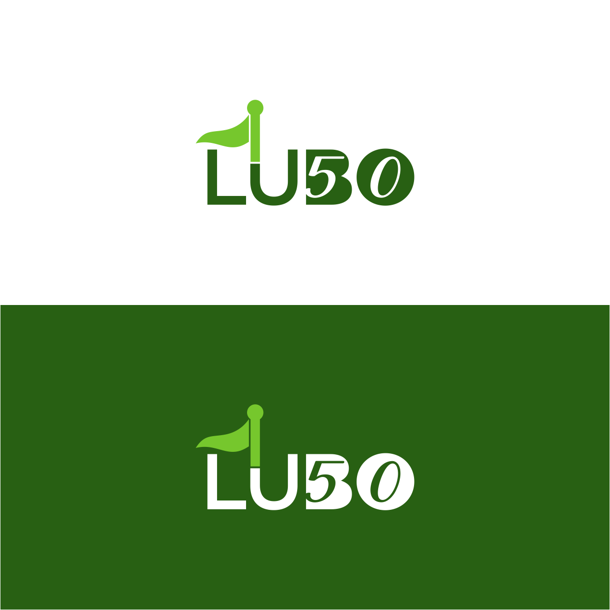 Logo Design by Kaze56 for Locals Ltd | Design #29895226